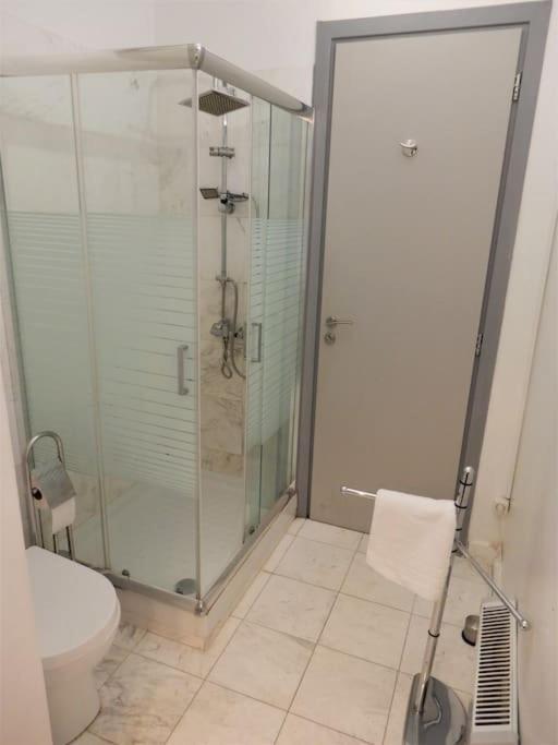 A-07! 2' Walk 2 Acropolis Museum! 2Br-Sunny Terrace! Extra Fees For 2Nd Room Athena Bagian luar foto